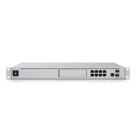 Ubiquiti Unifi Dream Machine Special Edition, routers Ubiquiti