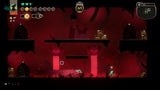 Folly of the Wizards – Nintendo Switch – supplerende spilillustration 9