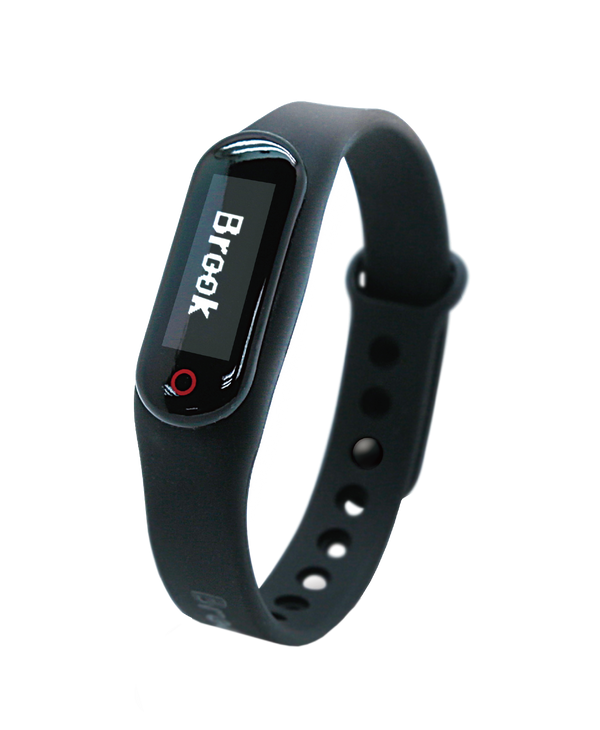 Brook Auto Catch Plus – sort til Pokémon GO