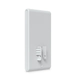 Ubiquiti U6 Mesh Pro, Access Point Ubiquiti