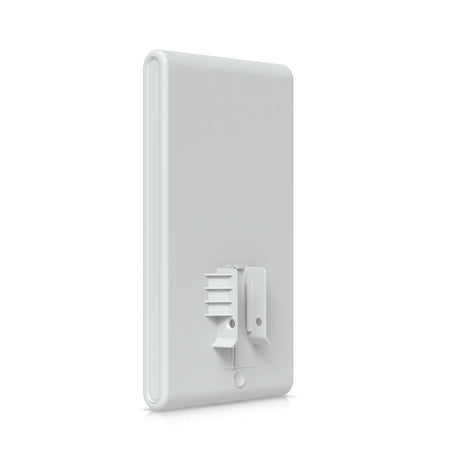 Ubiquiti U6 Mesh Pro, Access Point Ubiquiti