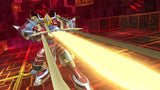 Digimon Story Cyber Sleuth: Complete Edition (Import) – Nintendo Switch – supplerende spilillustration 7