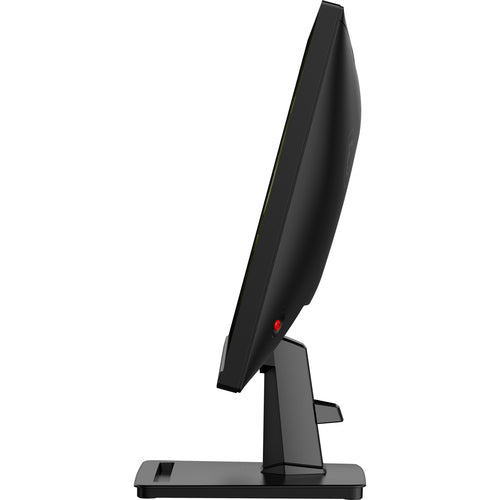 MSI MAG 256F E20 – produktvisning 6