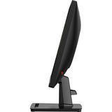 MSI MAG 256F E20 – produktvisning 6