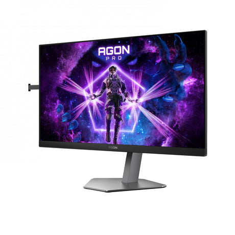 AOC AG256FS 24,5“, 1920x1080, 16:9,, 80M:1, 1ms, HDMI, Displayport, USB AOC