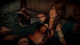 Fatal Frame: Maiden of Black Water (Import) – spilbillede 4