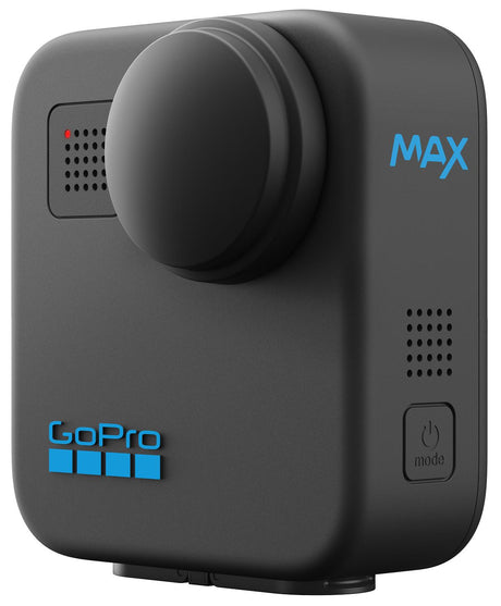GoPro - Max 360 Camera GoPro