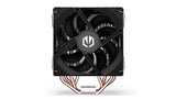 K ENDORFY Fera 5 Dual Fan - Prozessor-Luftkühler