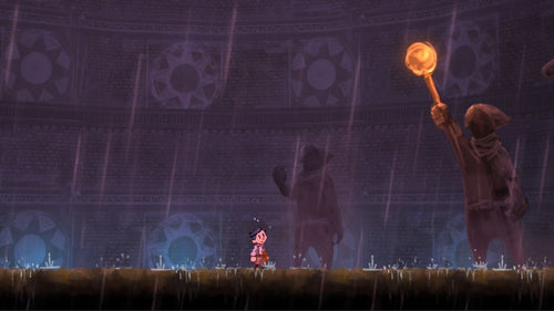Teslagrad Power Pack – spilbillede 17
