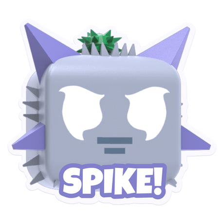 BLOX FRUITS - MINI BUNDLE AST.