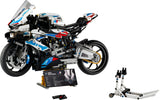 LEGO Technic BMW M1000RR 42130 LEGO