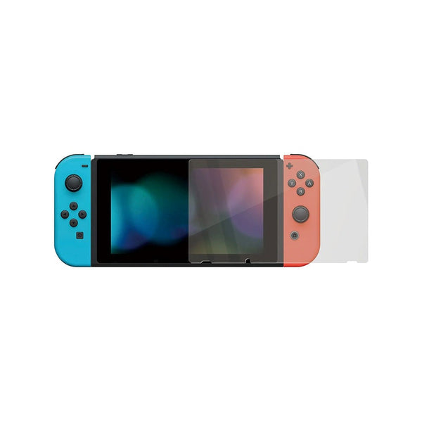 PanzerGlass Skærmbeskytter til Nintendo Switch