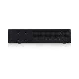 Ubiquiti EdgeRouter 4 GE/GE/04 Ubiquiti