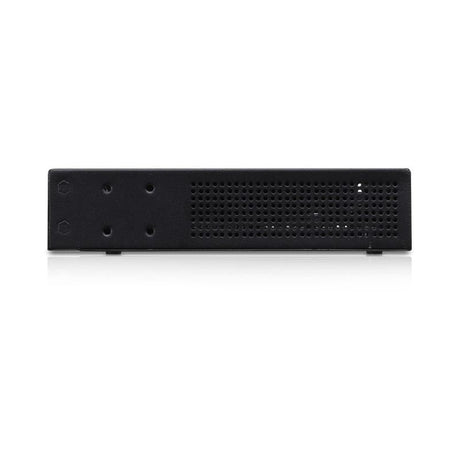 Ubiquiti EdgeRouter 4 GE/GE/04 Ubiquiti