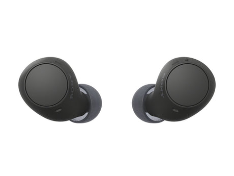 Sony - WF-C510 true wireless earbuds