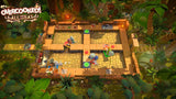 Overcooked! All You Can Eat – Xbox One / Xbox Series X – motiv fra spillet 17