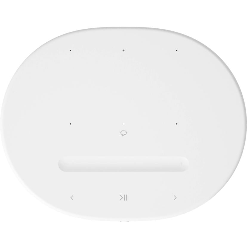 Sonos - Move 2 Sonos