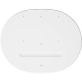 Sonos - Move 2 Sonos