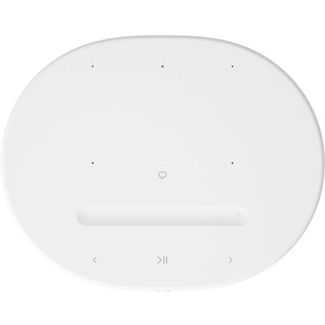 Sonos - Move 2 Sonos