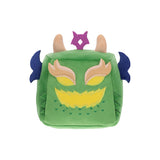 BLOX FRUITS - COLLECTOR BUNDLE-EMBER DRAGON
