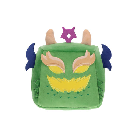BLOX FRUITS - COLLECTOR BUNDLE-EMBER DRAGON