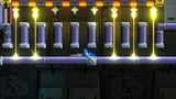 Mega Man 11 Nintendo Switch Import – Gameplay, spilscene 11