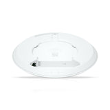 Ubiquiti Unifi U7-LITE WiFi-7, Access Point (white) Ubiquiti