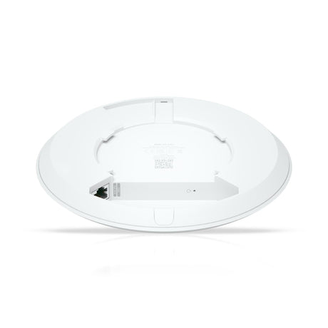 Ubiquiti Unifi U7-LITE WiFi-7, Access Point (white) Ubiquiti