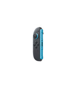 Nintendo Joy-Con 2 venstre - Lyseblå - billede 5