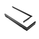 Asus TUF Gaming GT502 Horizon ARGB Lighting Kit (black)