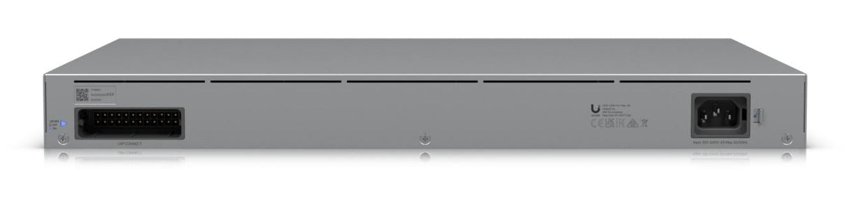 Ubiquiti UniFi Switch Pro 48 Ubiquiti