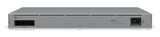 Ubiquiti UniFi Switch Pro 48 Ubiquiti