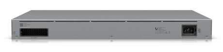 Ubiquiti UniFi Switch Pro 48 Ubiquiti