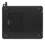 ASUS NUC RNUC16WCKC3072C2 – underside