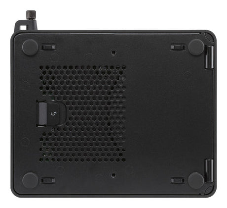 ASUS NUC RNUC16WCKC3072C2 – underside