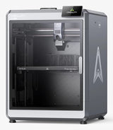 Creality K2 Plus Combo 3D-printer med CFS – produktvisning 8