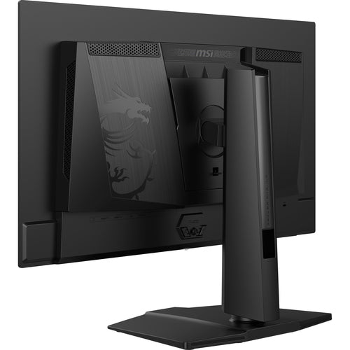 MSI MAG 272QP QD-OLED X50 – produktvisning 14