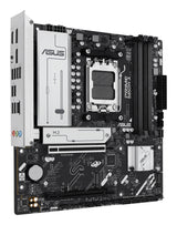 ASUS PRIME B850M-A-CSM