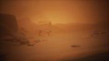 Little Nightmares III BANDAI NAMCO