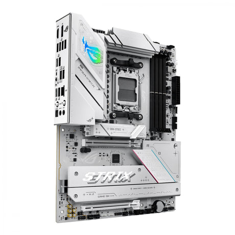 ASUS ROG STRIX B850-A GAMING WIFI (ATX, B850, AM5) ASUS