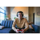 MS Xbox Stereo Headset Microsoft