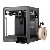 Elegoo Centauri 2 3D-printer