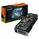 RTX 5090 Grafikkort