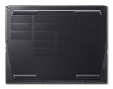 Acer Nitro 16S AI AN16S-61-R5HG R AI R7-350/16GB/1TBSSD/RTX 5070 – visning 7