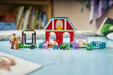 LEGO - Disney Pixar - Blaze's Horse Ranch (43304)