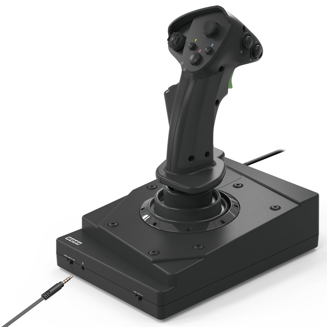 HORI - Flight Stick for Xbox Series X