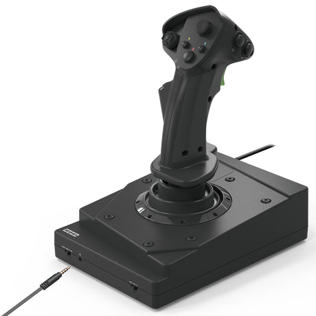 HORI - Flight Stick for Xbox Series X HORI