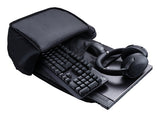 ASUS ROG Ranger Rygsæk 17 600D polyester 900D polyester Sort