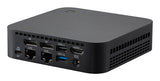 ASUS ExpertCenter PN54-S1-S50015AL – set skråt forfra (vinkel 6)