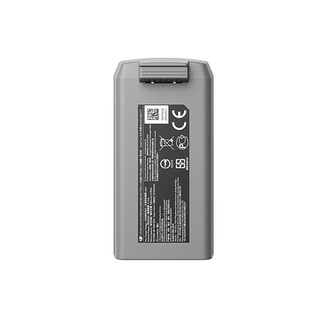 DJI - Mini 2 Intelligent Flight Battery - Drone Accessorie DJI